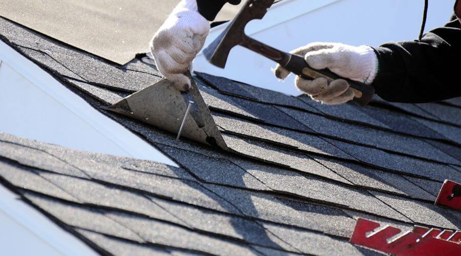 Professional residential roofers in Elizaville, NY